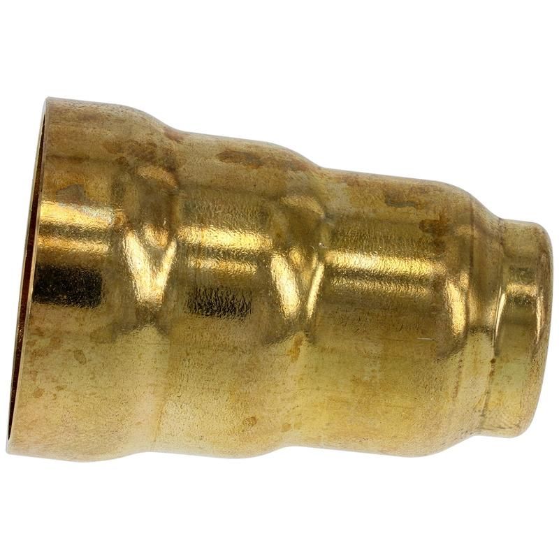 GB REMAN 522-013 Fuel Injector Sleeve