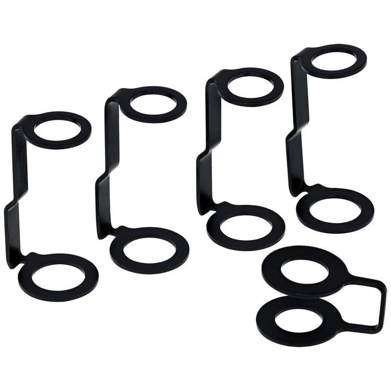 GB REMAN 522-030 Fuel Return Line Gasket Kit