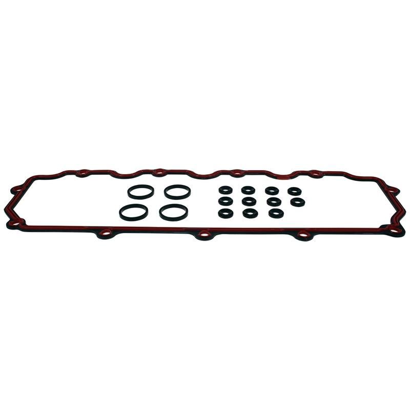 GB REMAN 522-031 Valve Cover Gasket Kit