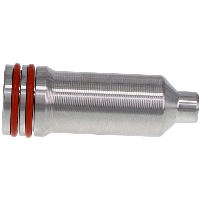 GB REMAN 522-046 Fuel Injector Sleeve