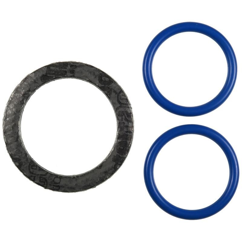 GB REMAN 522-048 Exhaust Gas Recirculation (EGR) Valve Gasket Kit