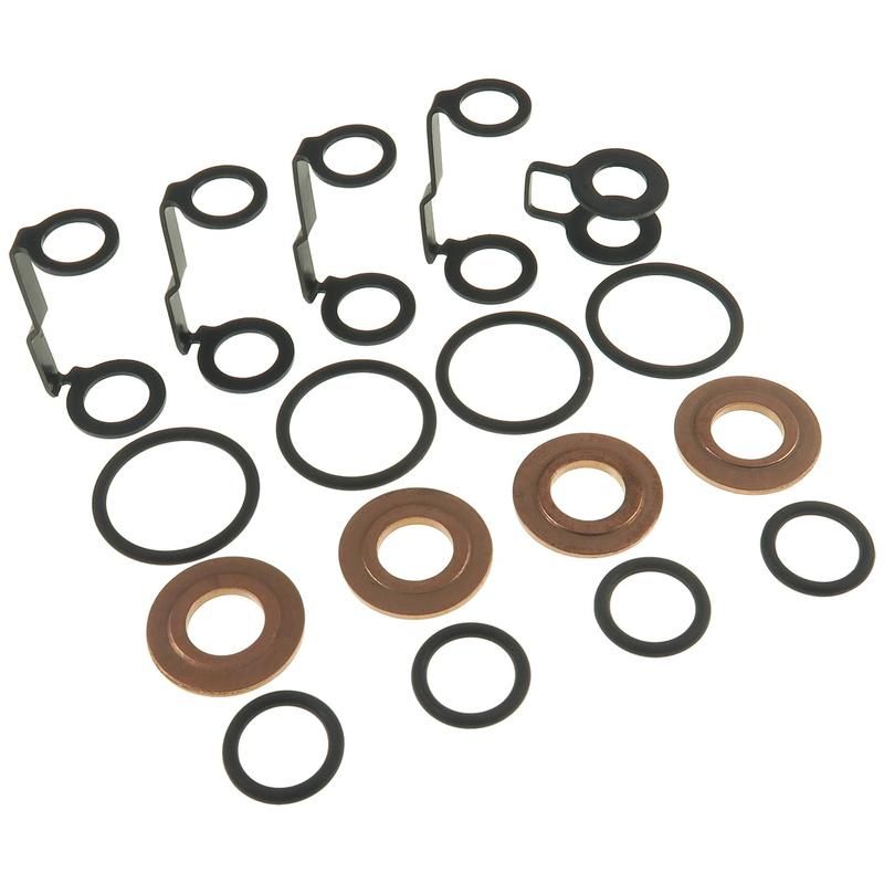 GB REMAN 522-055 Fuel Injector Seal Kit