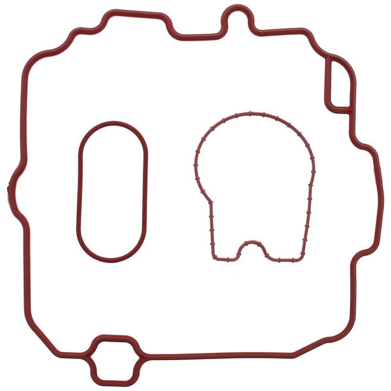 GB REMAN 5-260 Intake Plenum Gasket Kit