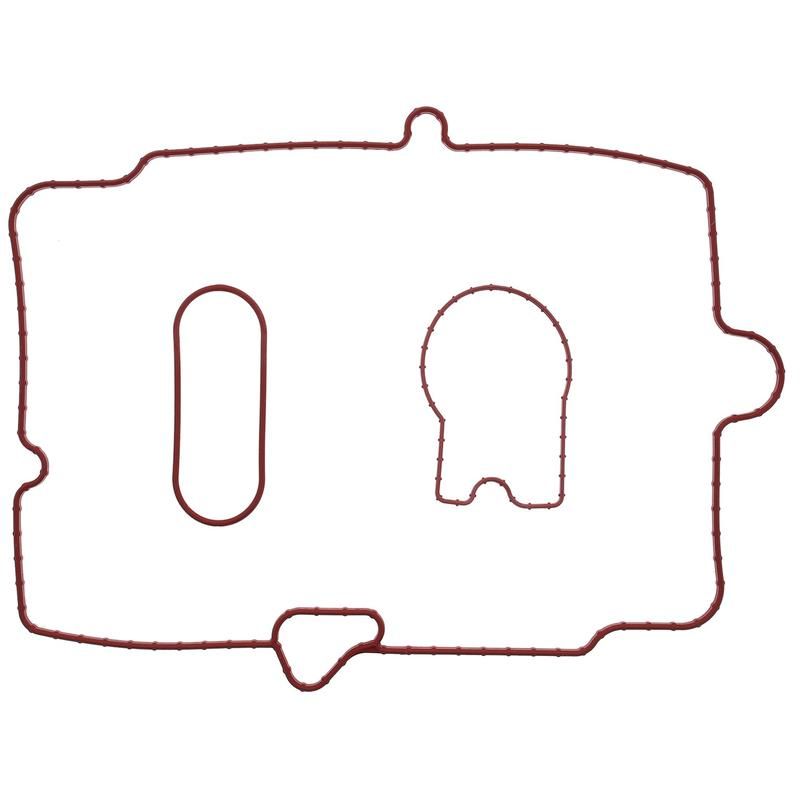 GB REMAN 5-261 Intake Plenum Gasket Kit