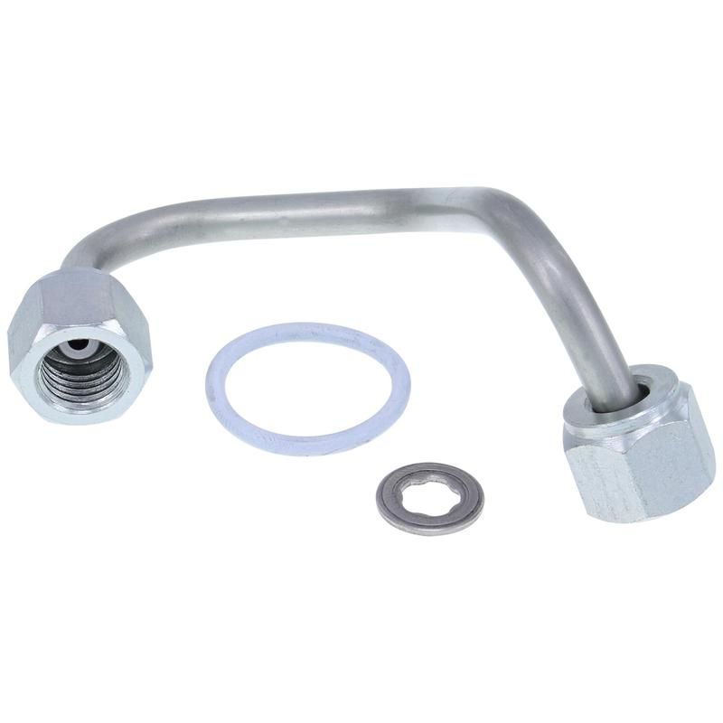 GB REMAN 7-009 Fuel Injector High Pressure Line Kit