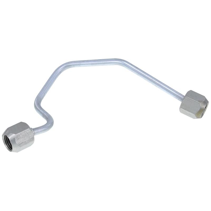GB REMAN 7-010 Fuel Injector High Pressure Line