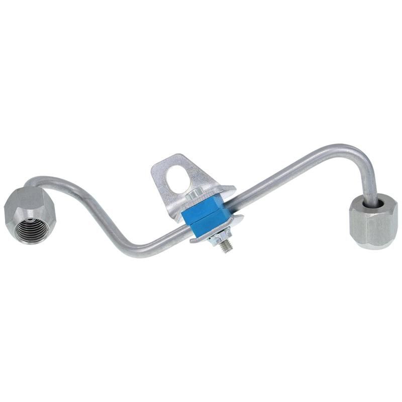 GB REMAN 7-014 Fuel Injector High Pressure Line