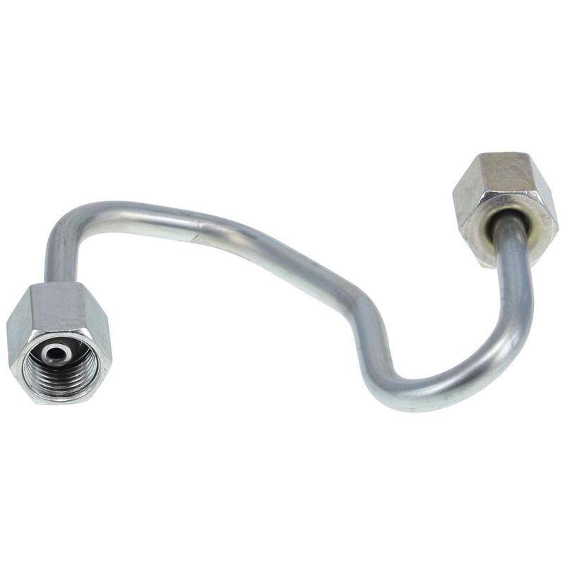 GB REMAN 7-038 Fuel Injector High Pressure Line