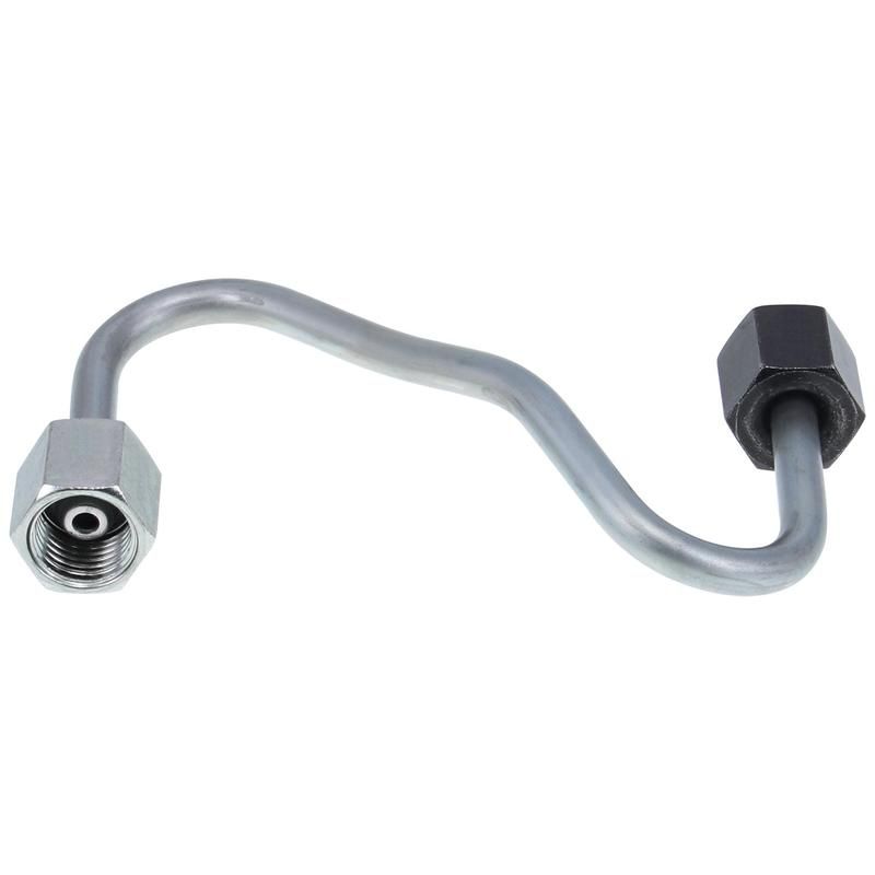 GB REMAN 7-039 Fuel Injector High Pressure Line
