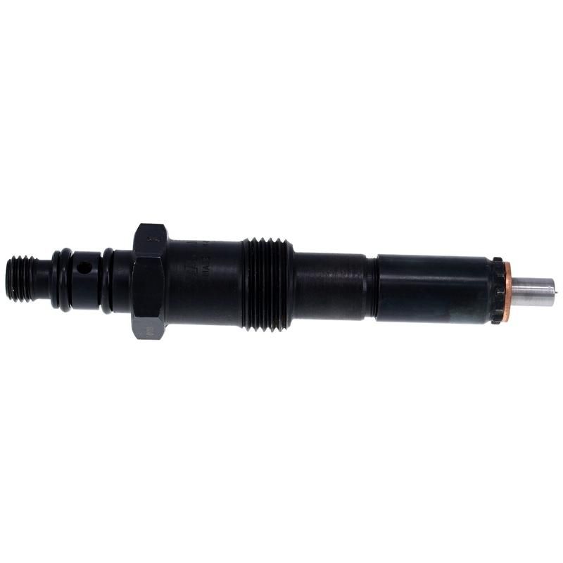 GB REMAN 721-108 Reman Diesel Fuel Injector
