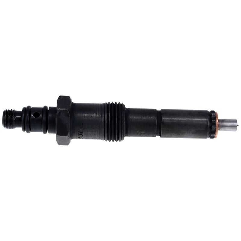 GB REMAN 721-110 Reman Diesel Fuel Injector