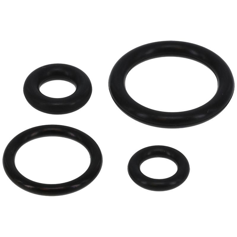 GB REMAN 8-001 Fuel Injector Seal Kit