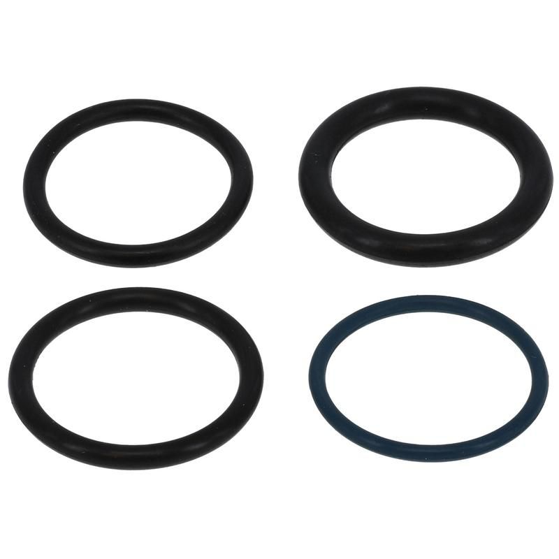 GB REMAN 8-003 Fuel Injector Seal Kit