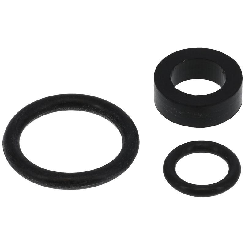 GB REMAN 8-004 Fuel Injector Seal Kit