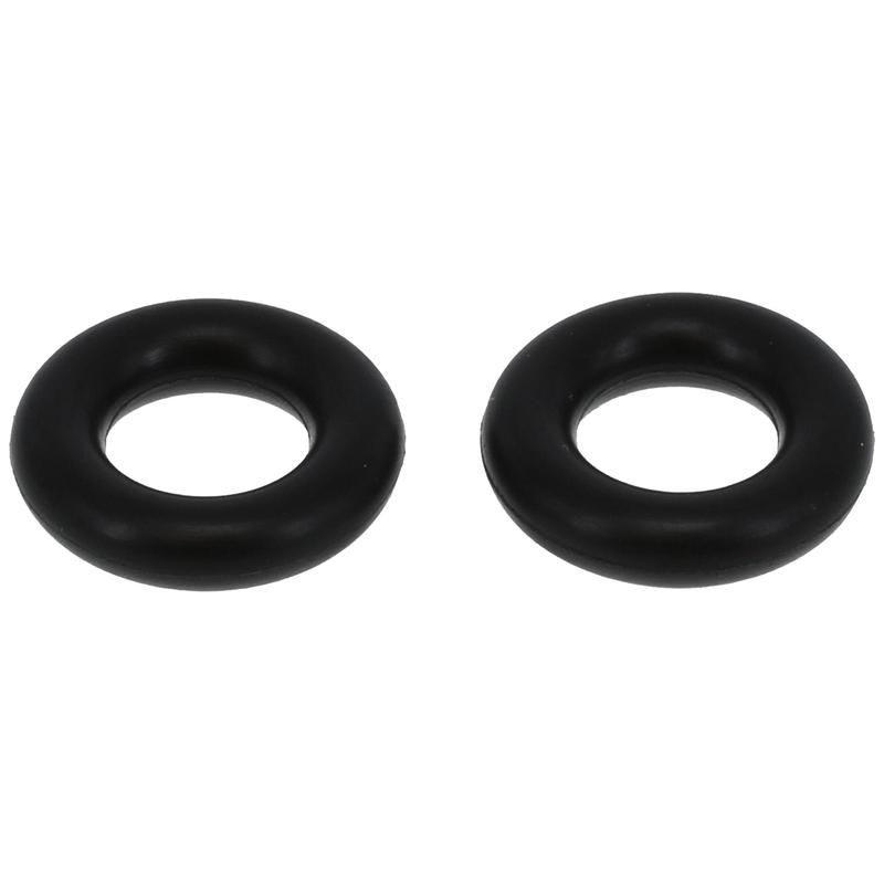 GB REMAN 8-008 Fuel Injector Seal Kit