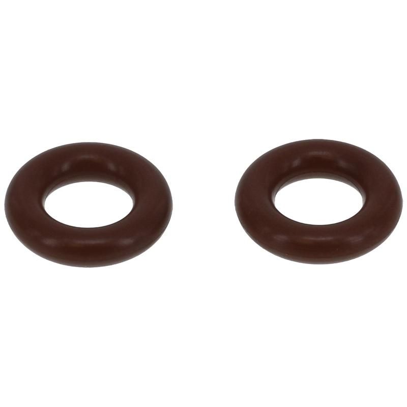 GB REMAN 8-009 Fuel Injector Seal Kit