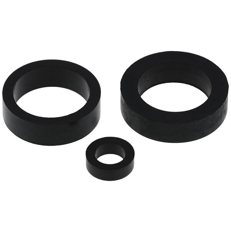 GB REMAN 8-010 Fuel Injector Seal Kit