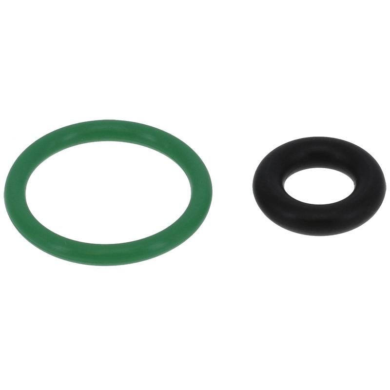GB REMAN 8-012 Fuel Injector Seal Kit