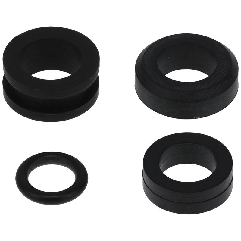 GB REMAN 8-013 Fuel Injector Seal Kit