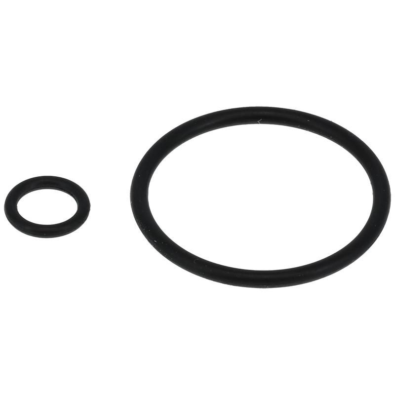 GB REMAN 8-015 Fuel Injector Seal Kit