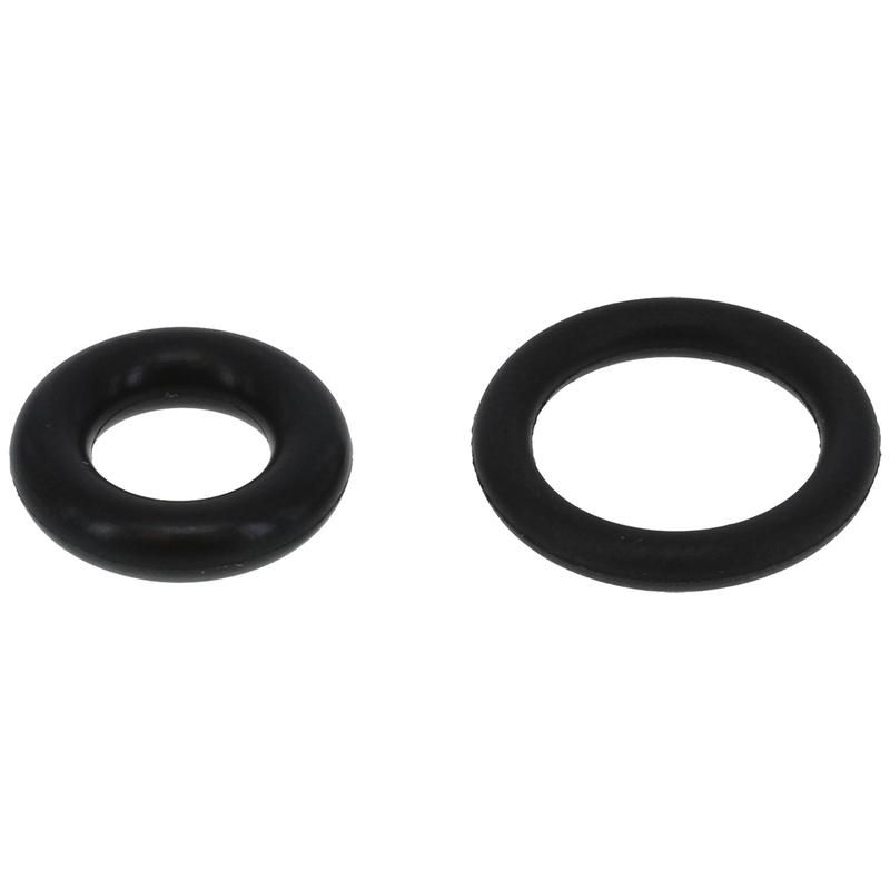 GB REMAN 8-019 Fuel Injector Seal Kit