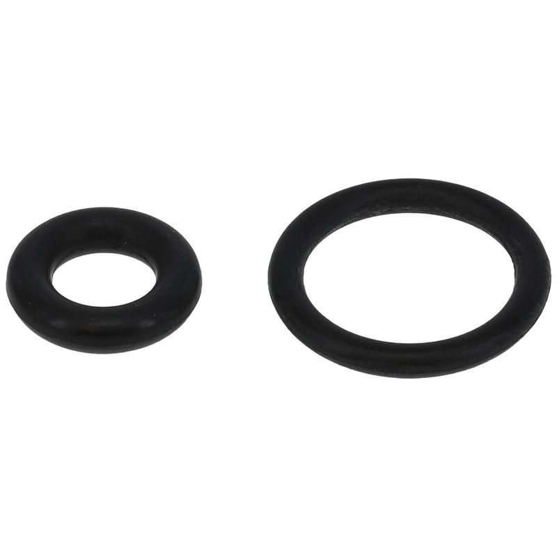 GB REMAN 8-022 Fuel Injector Seal Kit