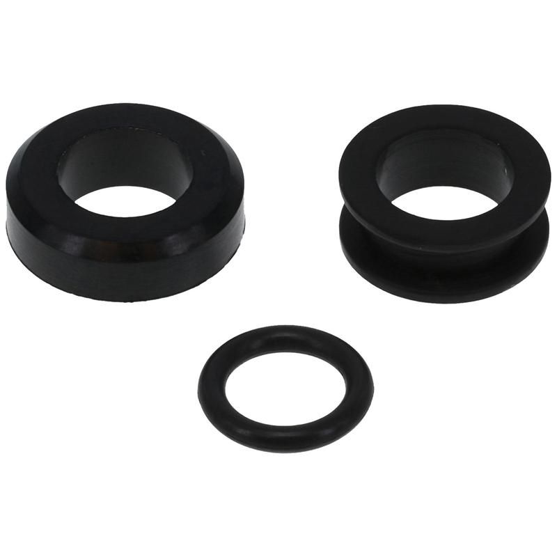 GB REMAN 8-024A Fuel Injector Seal Kit