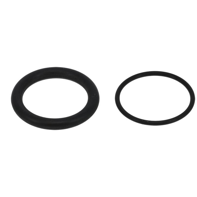 GB REMAN 8-026 Fuel Injector Seal Kit