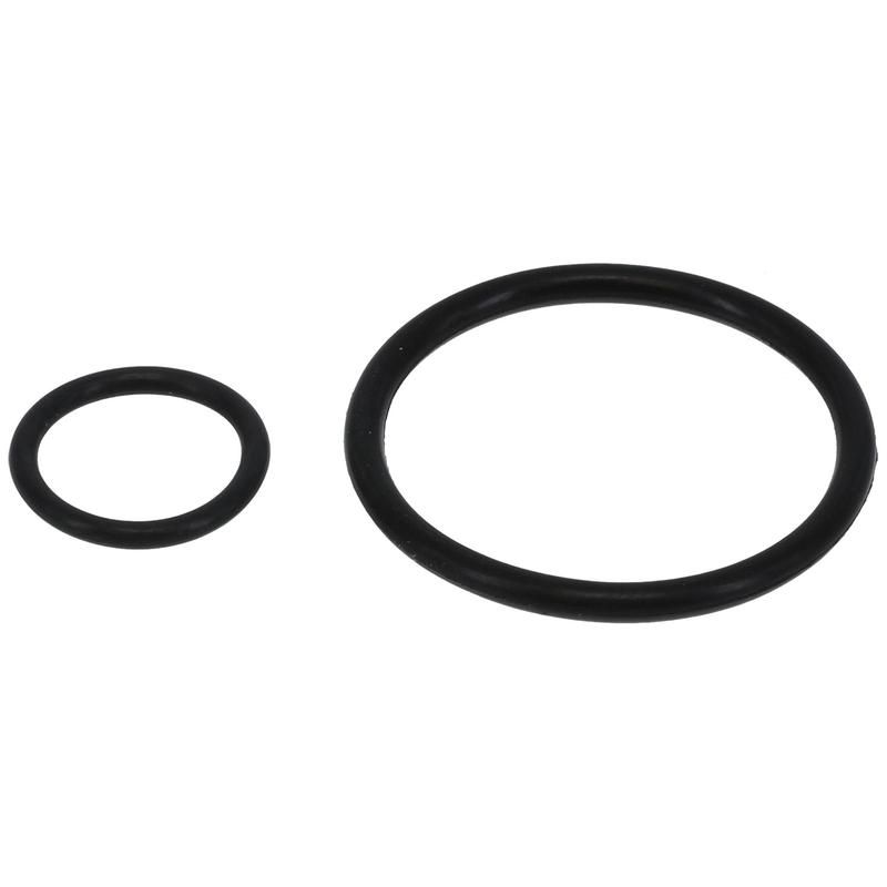 GB REMAN 8-027 Fuel Injector Seal Kit