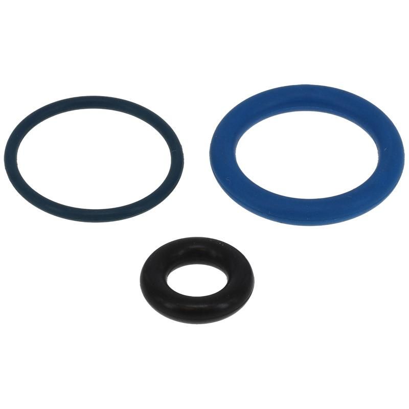 GB REMAN 8-028 Fuel Injector Seal Kit