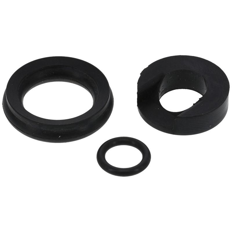 GB REMAN 8-032 Fuel Injector Seal Kit