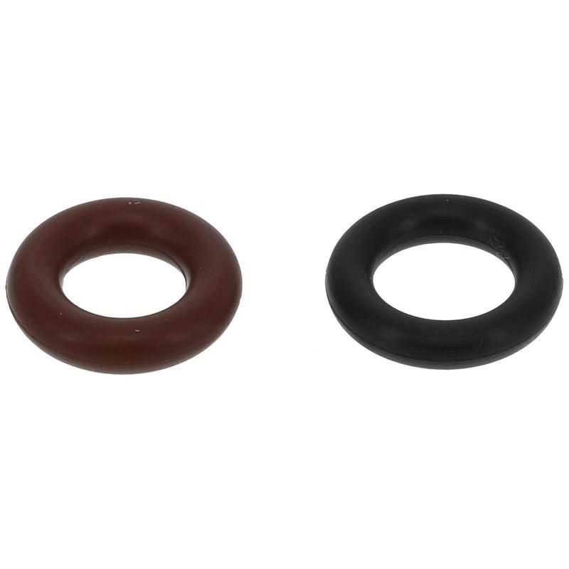 GB REMAN 8-040 Fuel Injector Seal Kit