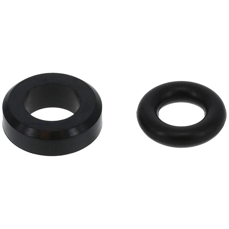 GB REMAN 8-041 Fuel Injector Seal Kit