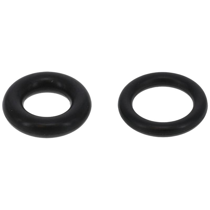 GB REMAN 8-044 Fuel Injector Seal Kit