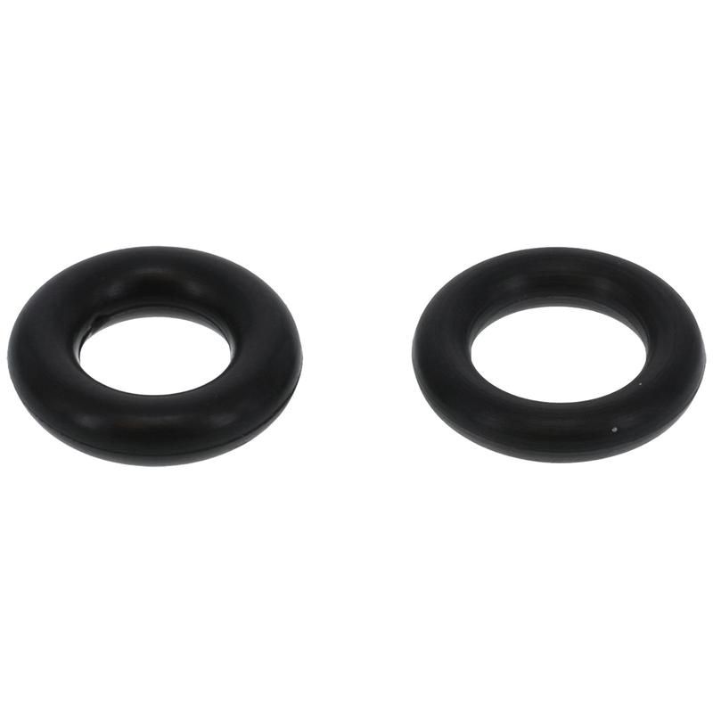 GB REMAN 8-045 Fuel Injector Seal Kit