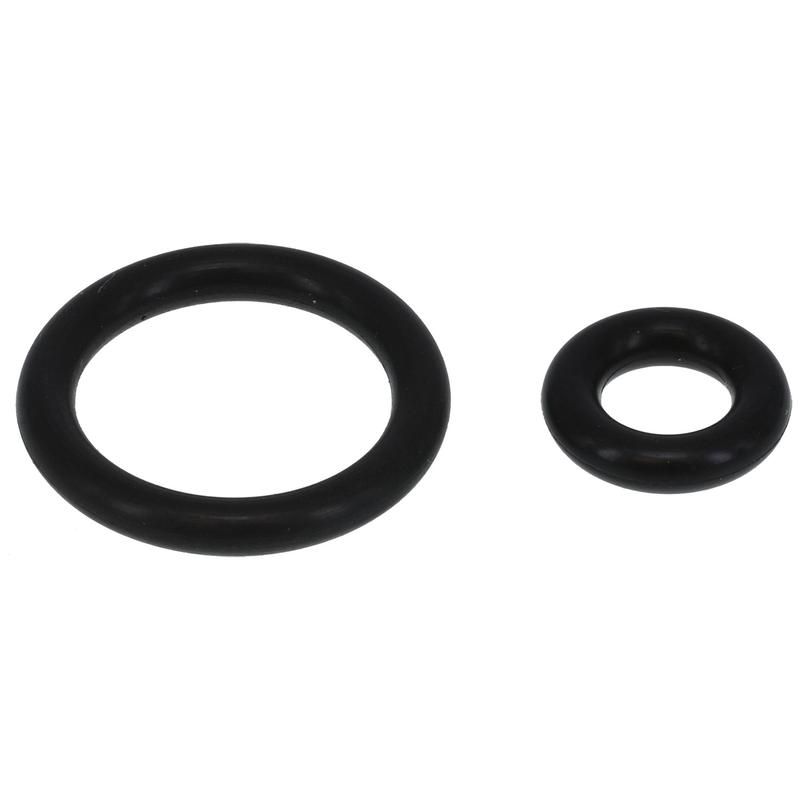 GB REMAN 8-050 Fuel Injector Seal Kit