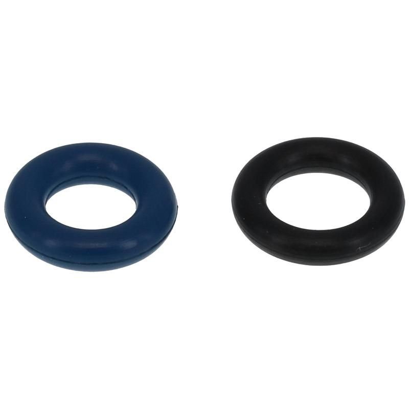 GB REMAN 8-051 Fuel Injector Seal Kit