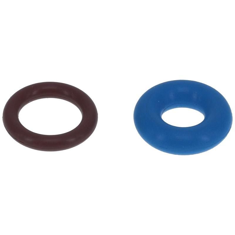 GB REMAN 8-053 Fuel Injector Seal Kit
