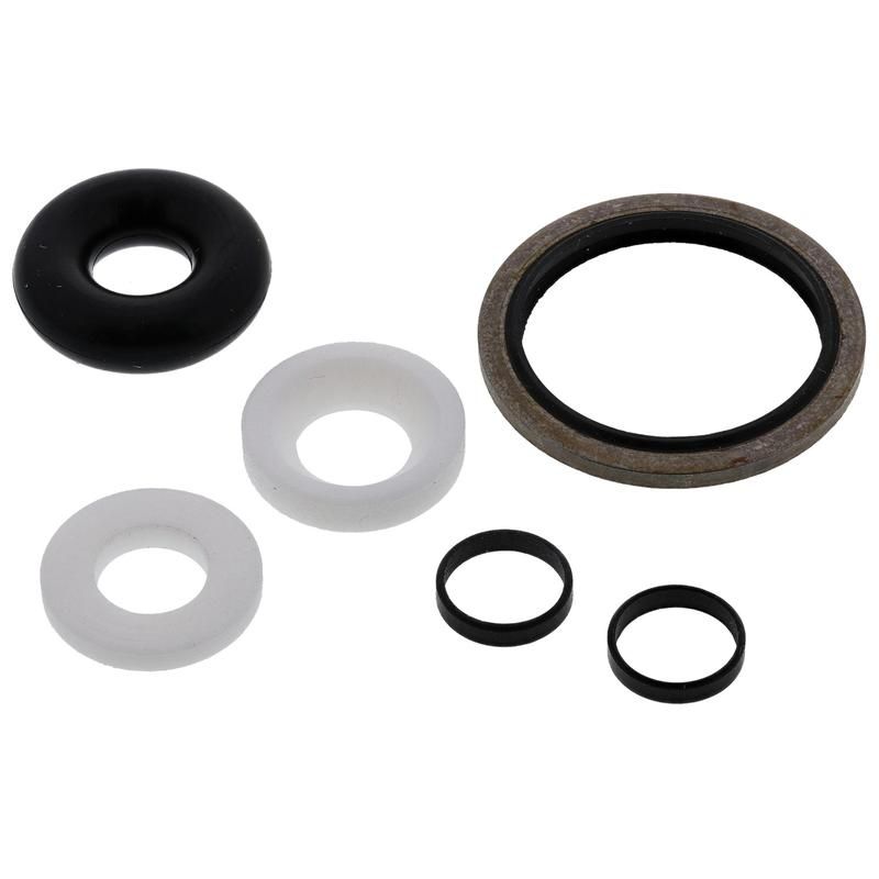 GB REMAN 8-058 Fuel Injector Seal Kit