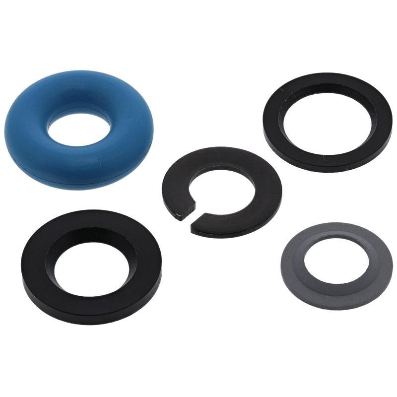 GB REMAN 8-059 Fuel Injector Seal Kit