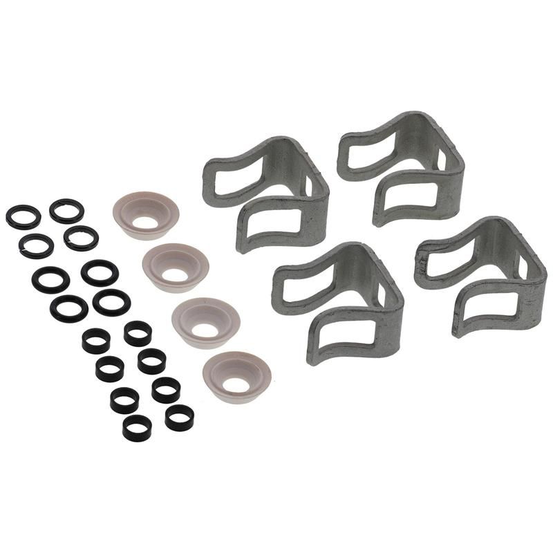 GB REMAN 8-063 Fuel Injector Seal Kit