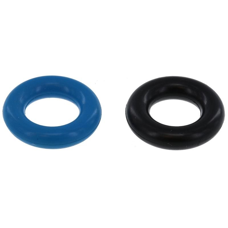 GB REMAN 8-072 Fuel Injector Seal Kit