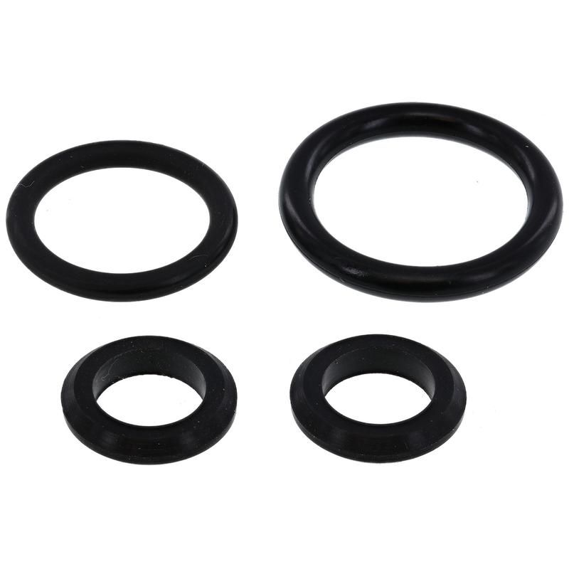GB REMAN 8-073 Fuel Injector Seal Kit