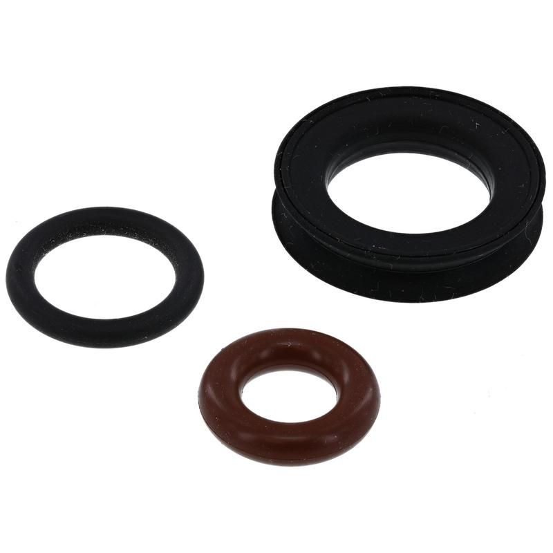 GB REMAN 8-074 Fuel Injector Seal Kit