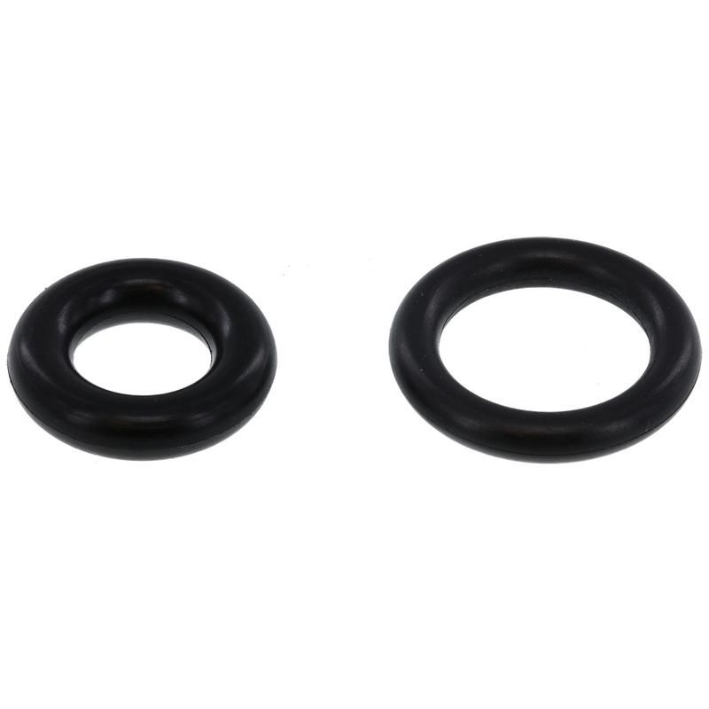 GB REMAN 8-075 Fuel Injector Seal Kit