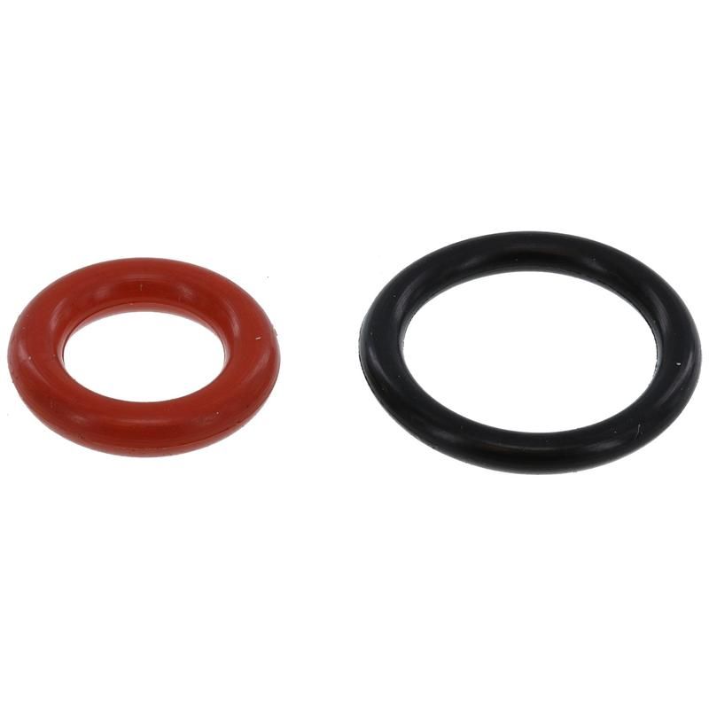 GB REMAN 8-076 Fuel Injector Seal Kit