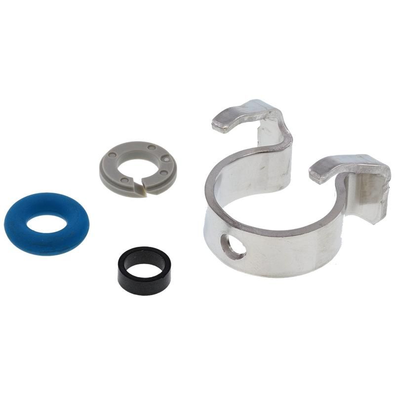 GB REMAN 8-079 Fuel Injector Seal Kit