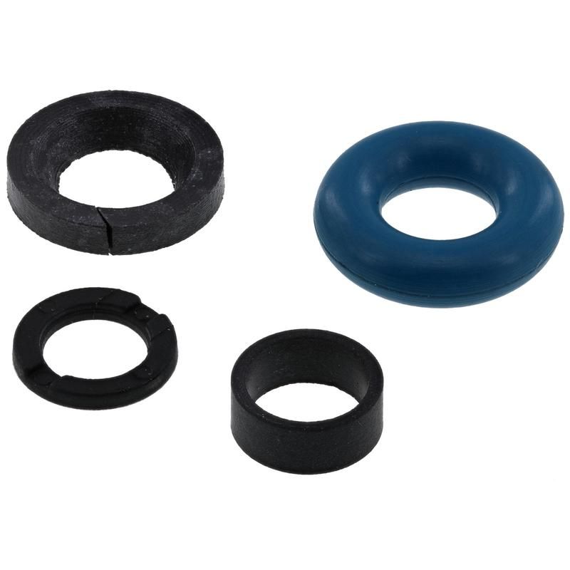 GB REMAN 8-084 Fuel Injector Seal Kit