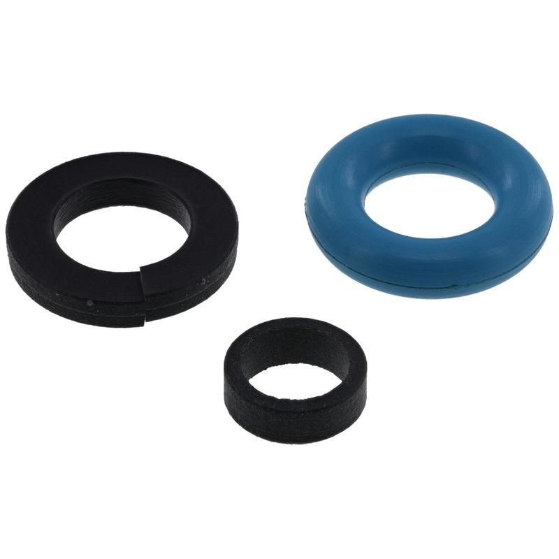 GB REMAN 8-087 Fuel Injector Seal Kit