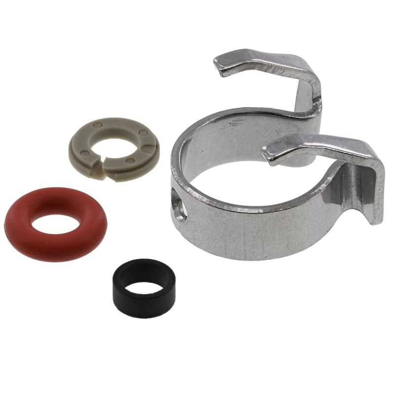 GB REMAN 8-093 Fuel Injector Seal Kit